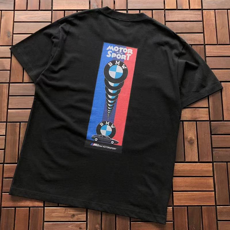 KITH TSHIRTS (95)
