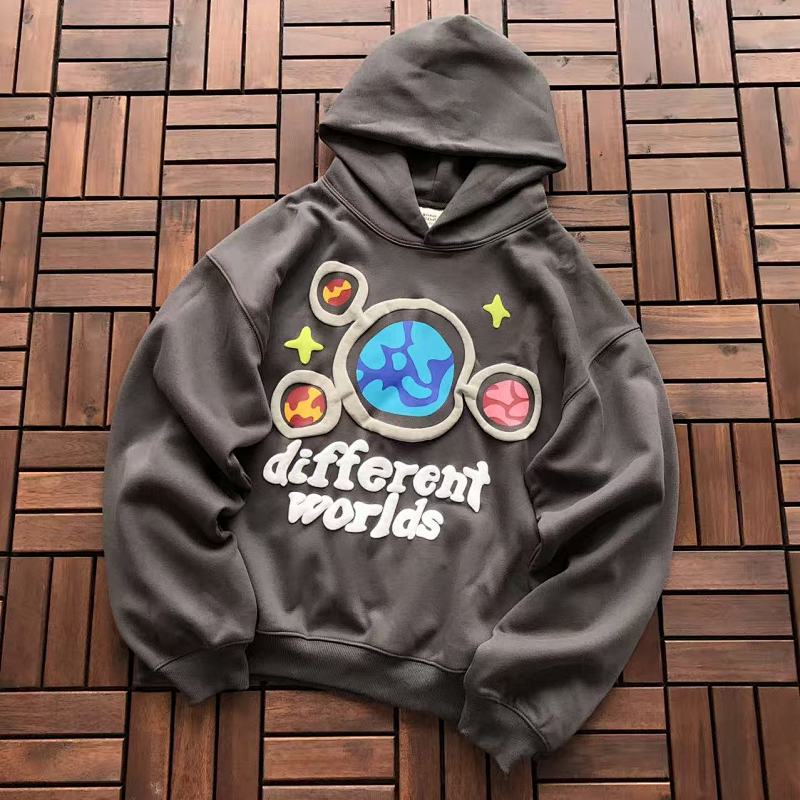 BROKEN PLANET HOODIES (42)