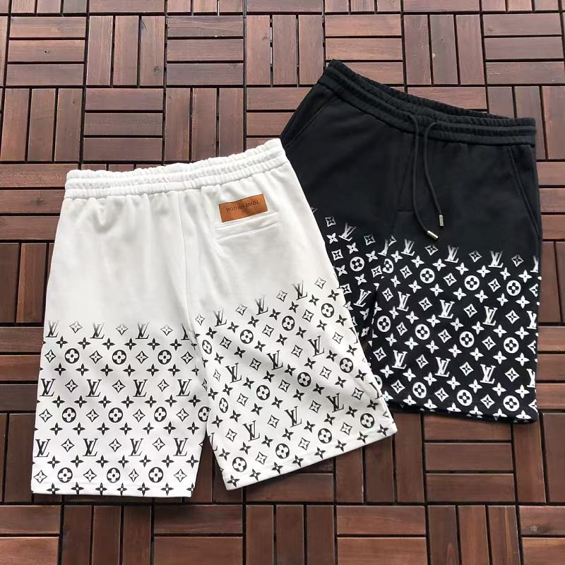 LOUIS VUITTON TSHIRTS (74)
