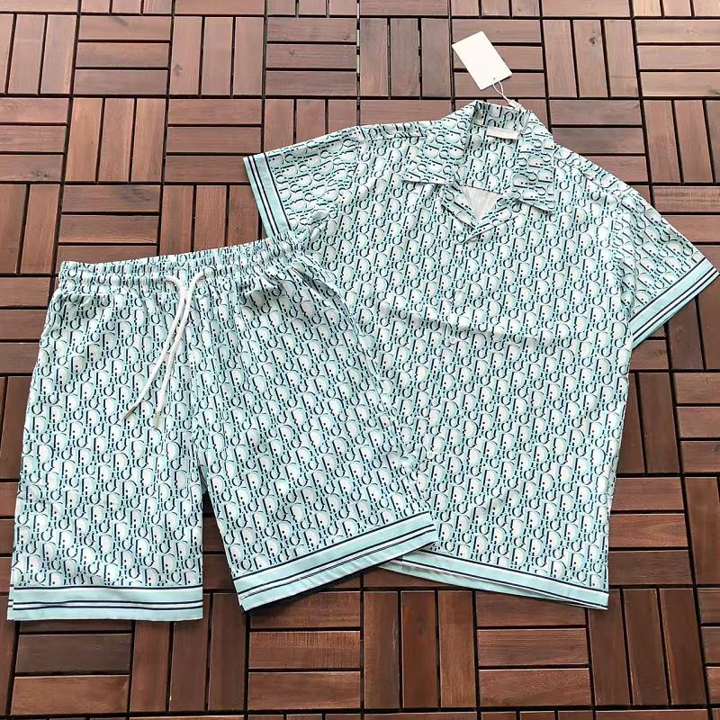 DIOR TSHIRTS (29)