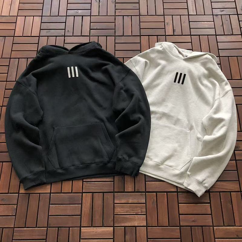 FOG HOODIES (42)