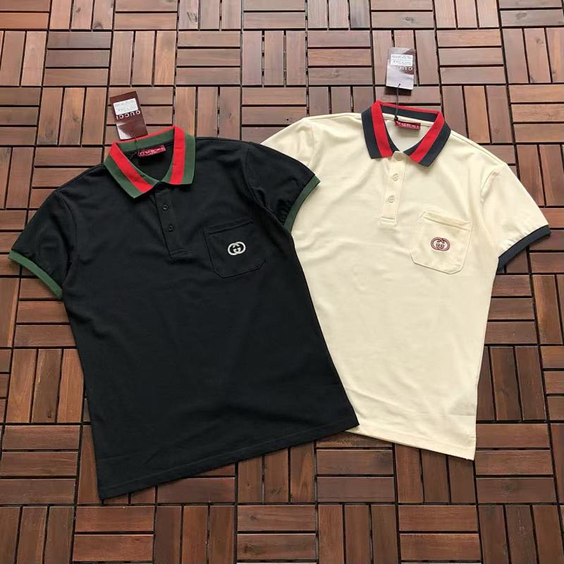 GUCCI TSHIRTS (451)