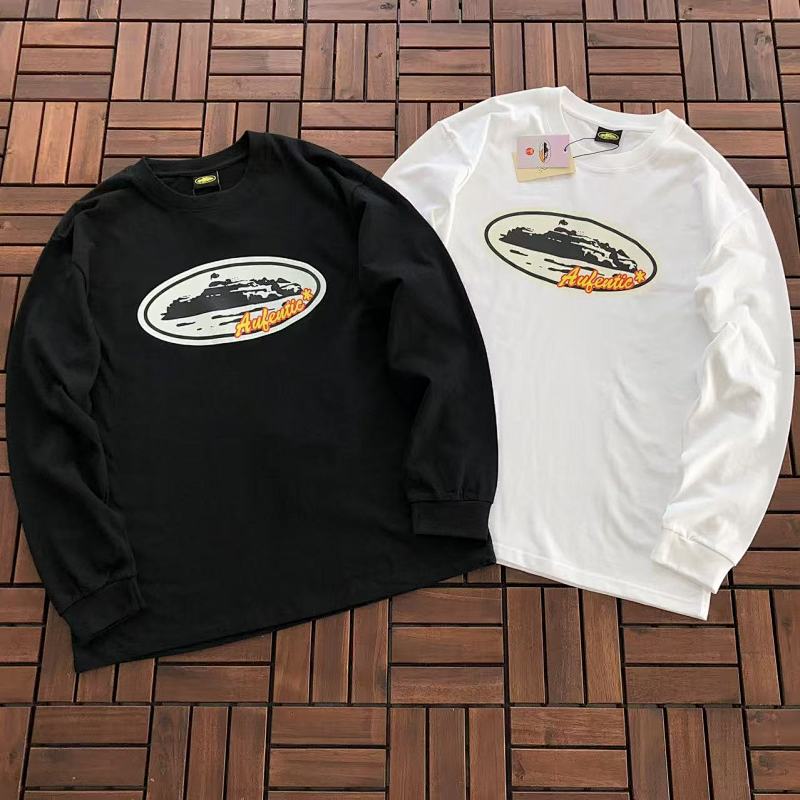 CORTEIZ LONGSLEEVES (12)