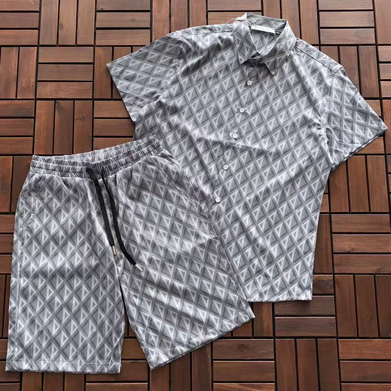 DIOR TSHIRTS (245)