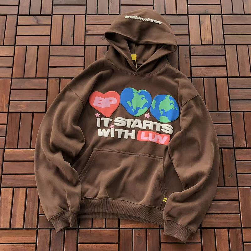 BROKEN PLANET HOODIES (59)