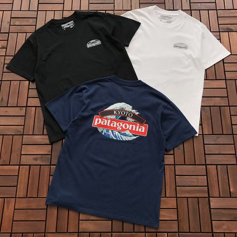 PATAGONIA TSHIRTS (65)