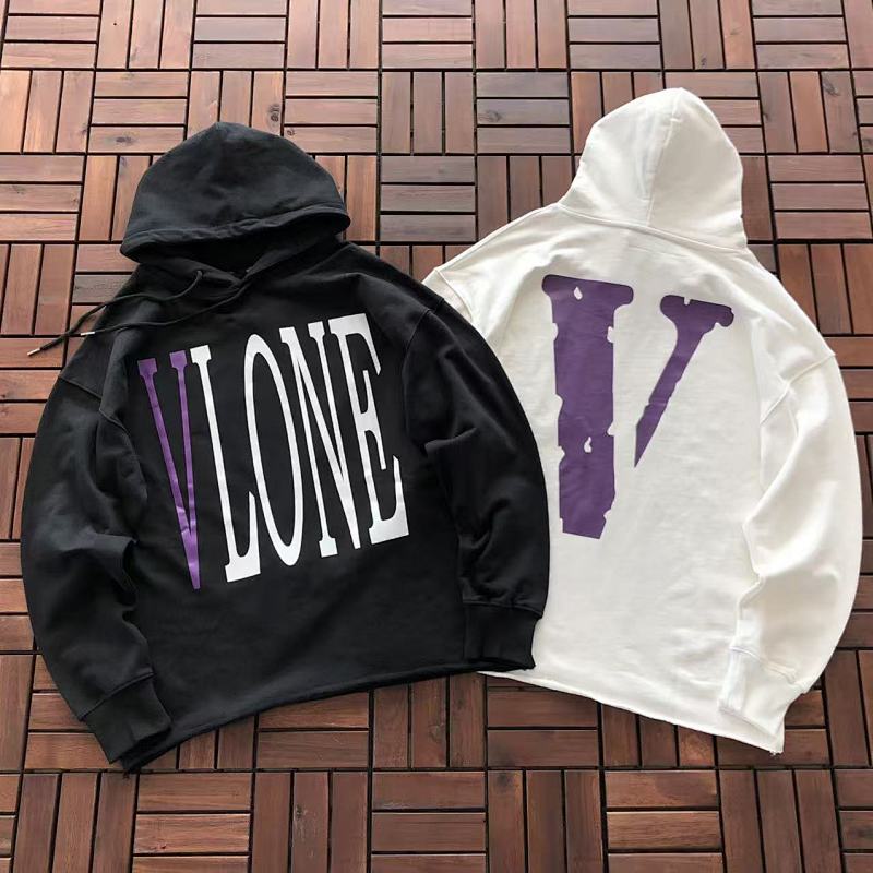 VLONE HOODIES (22)