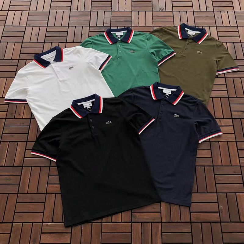 LACOSTE TSHIRTS (31)