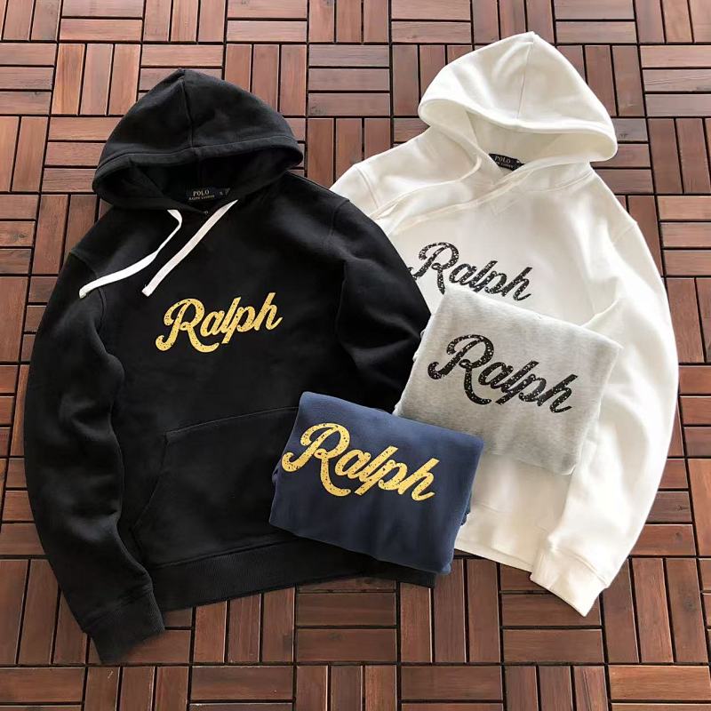 RALPH LAUREN HOODIES (142)