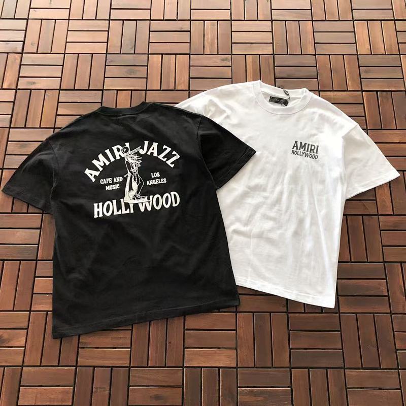 AMIRI TSHIRTS (147)