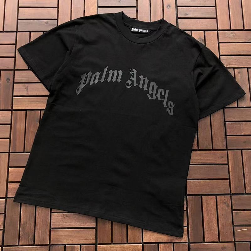 PALM ANGELS TSHIRTS (58)