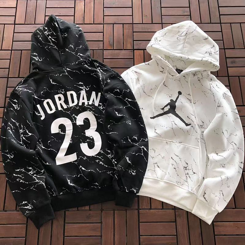 JORDAN HOODIES (32)