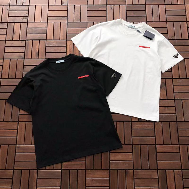 PRADA TSHIRTS (42)