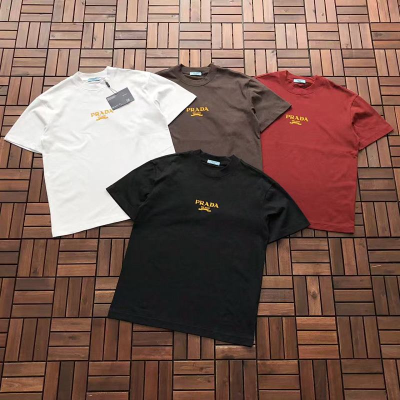 PRADA TSHIRTS (63)