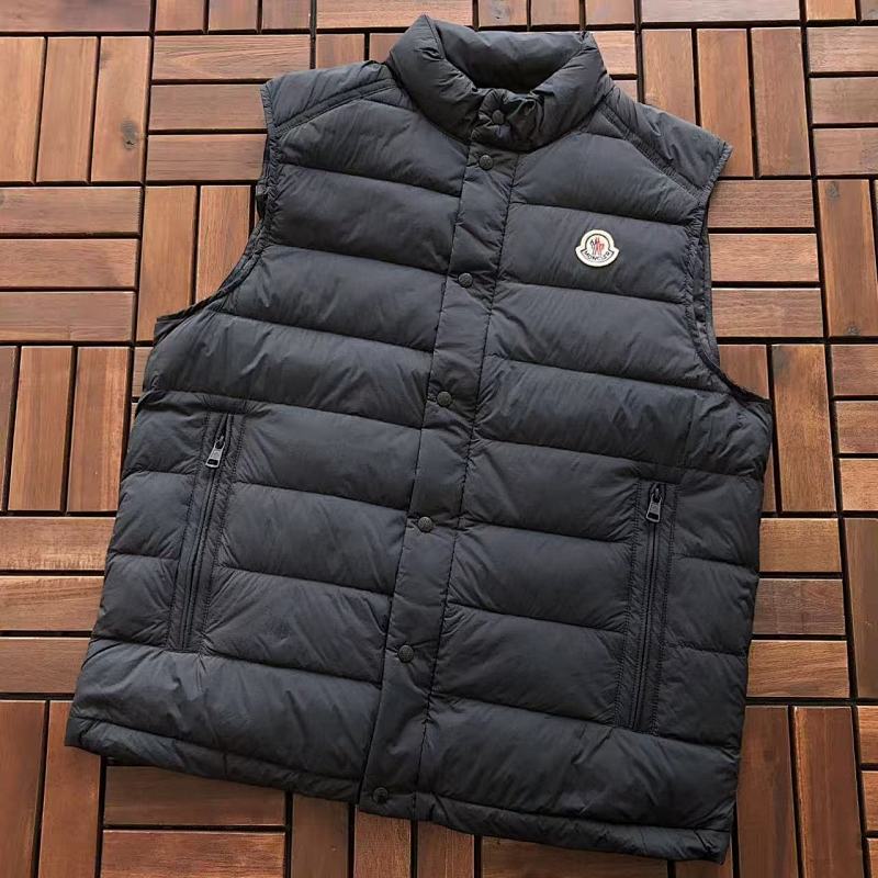 MONCLER TSHIRTS (499)