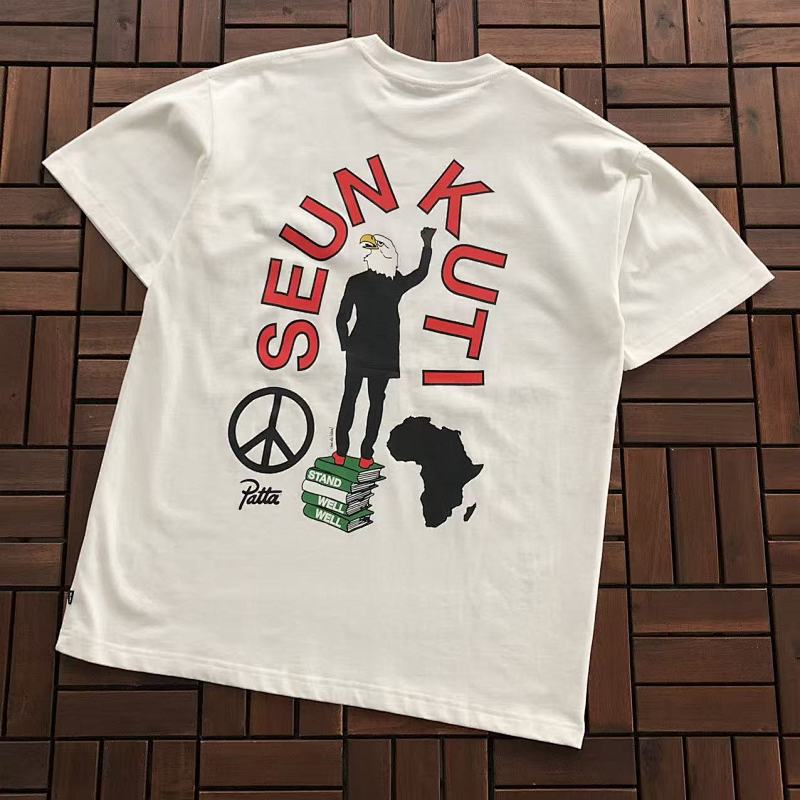 PATTA TSHIRTS (7)