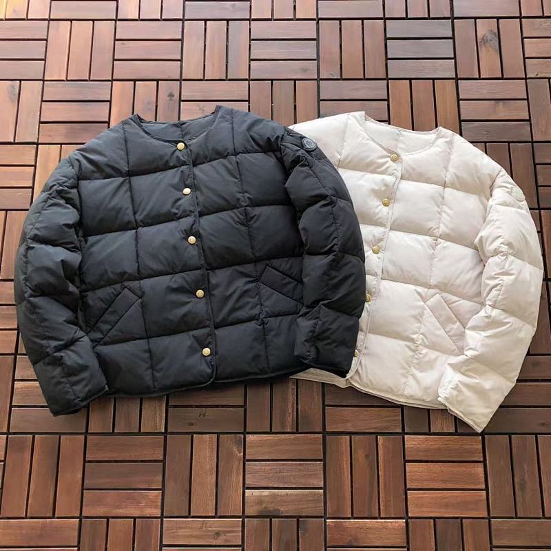 MONCLER TSHIRTS (498)