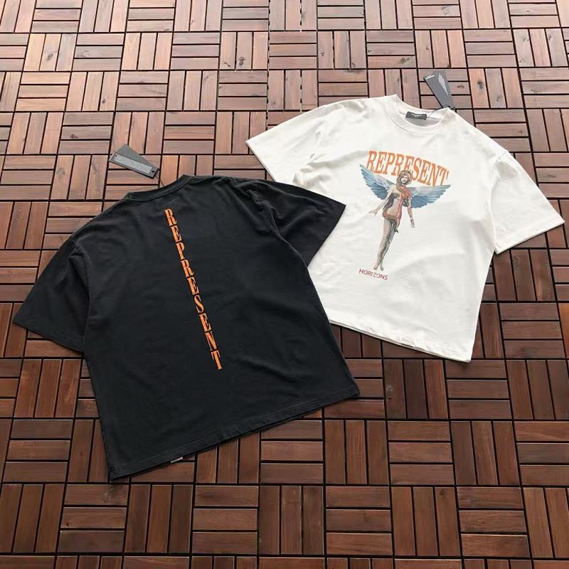 REPRESENT TSHIRTS (61)
