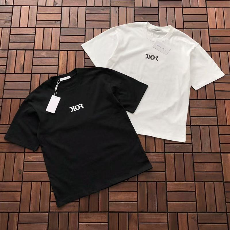 DIOR TSHIRTS (76)