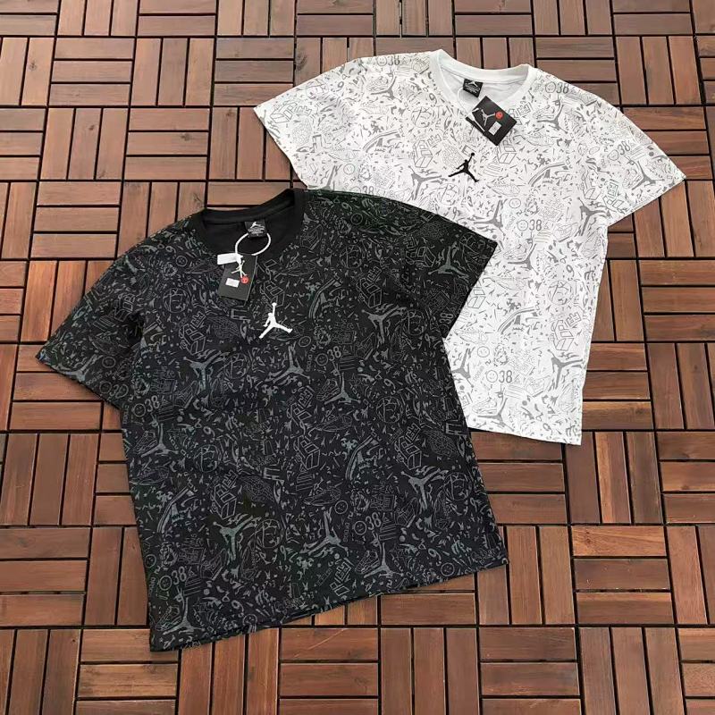 JORDAN TSHIRTS (54)