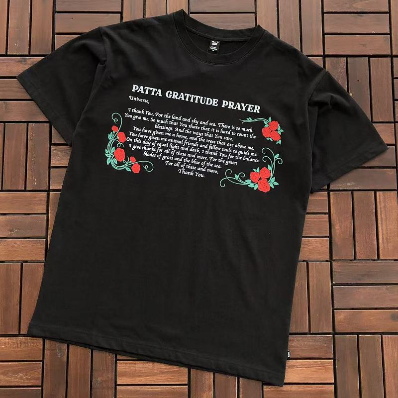 PATTA TSHIRTS (20)