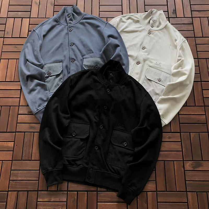 CP COMPANY TSHIRTS (32)