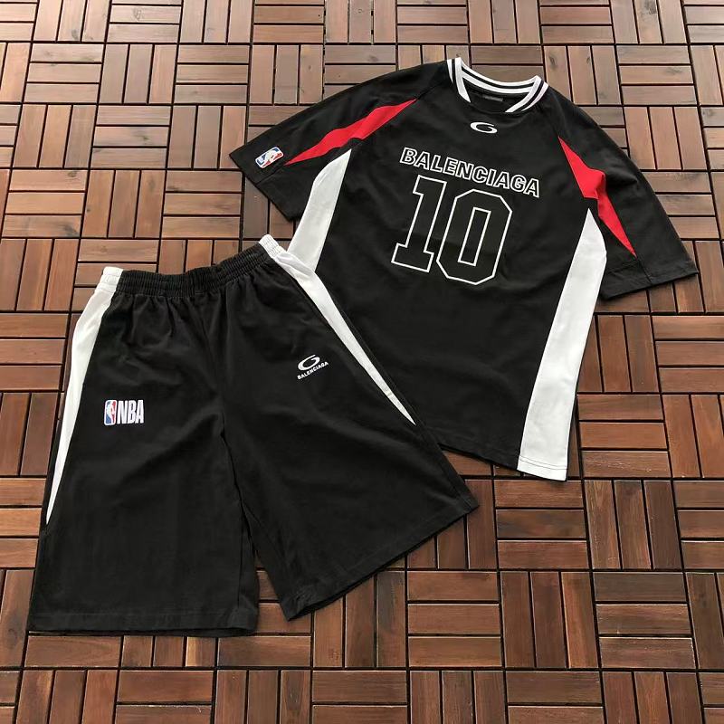 BALENCIAGA TSHIRTS (22)