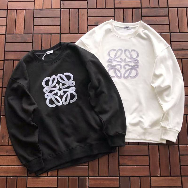 LOEWE SWEATERS (15)