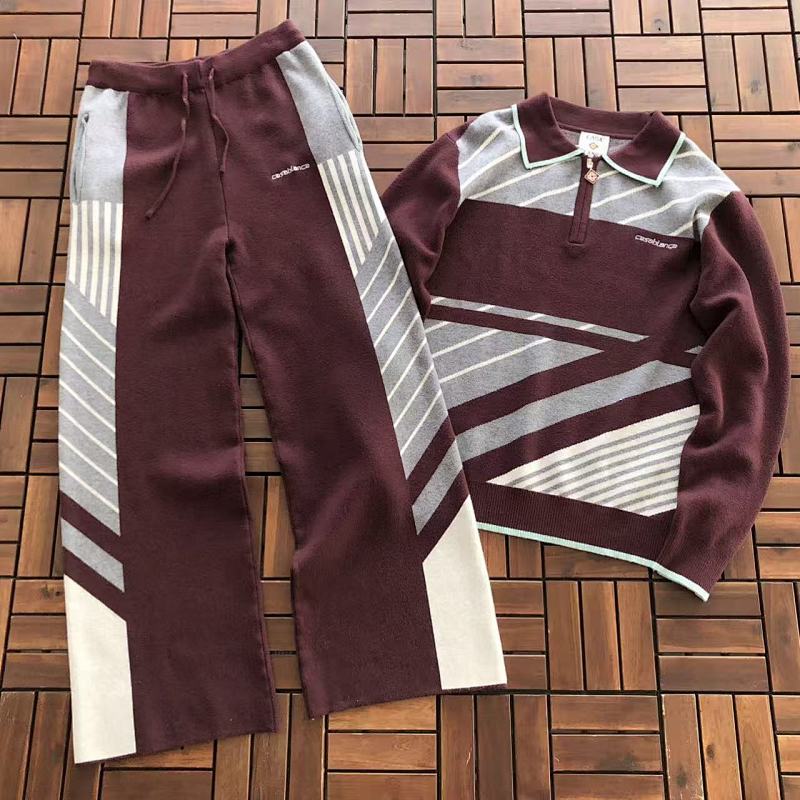 CASABLANCA SWEATERS (99)