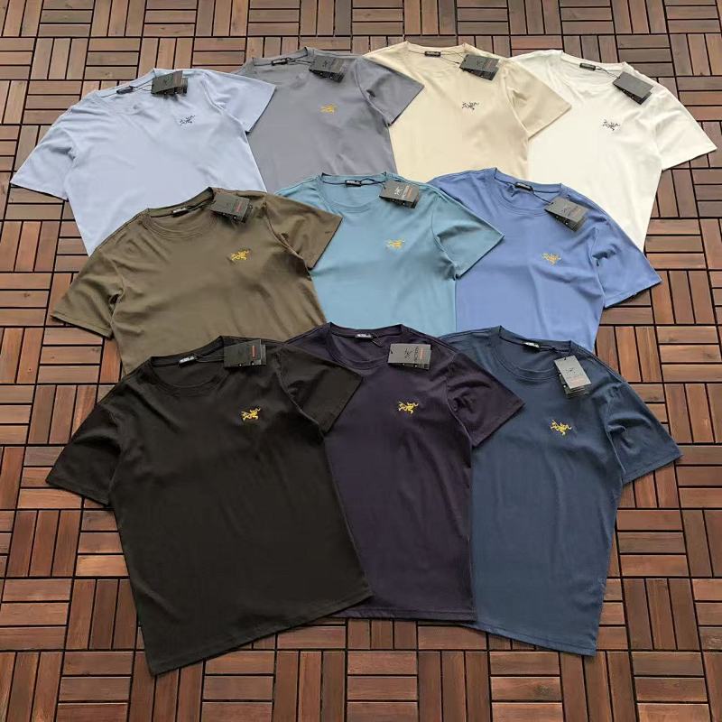 ARC TERYX TSHIRTS (192)