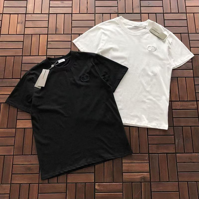 DIOR TSHIRTS (20)