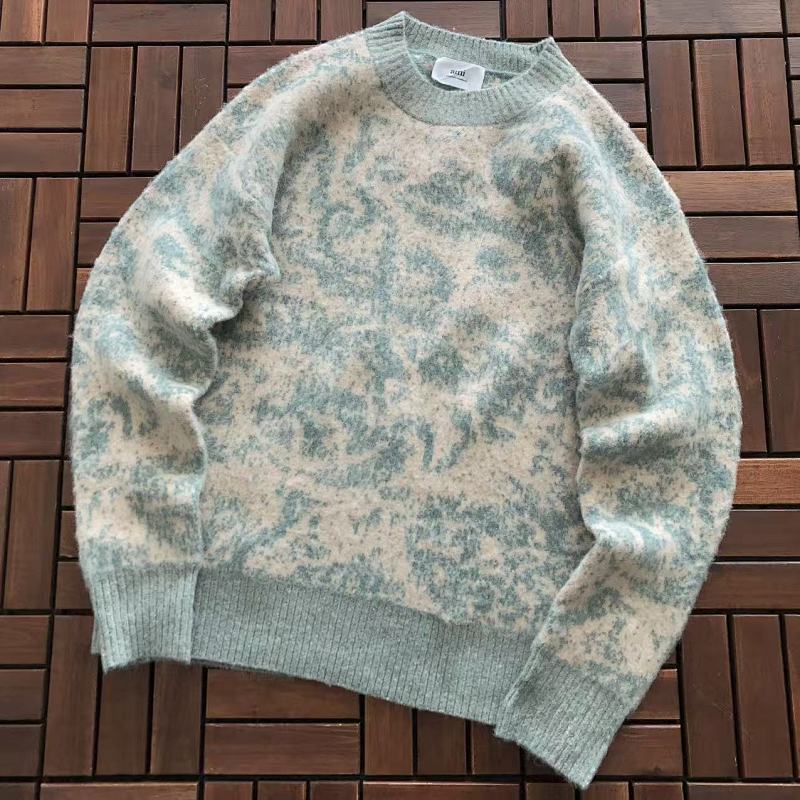 AMI SWEATERS (24)