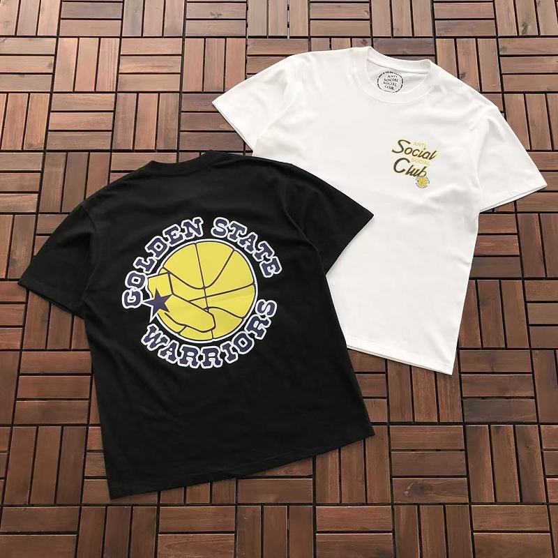 ASSC TSHIRTS (134)