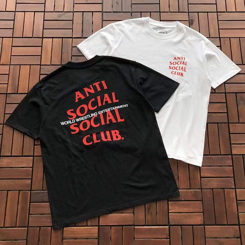 ASSC TSHIRTS (224)