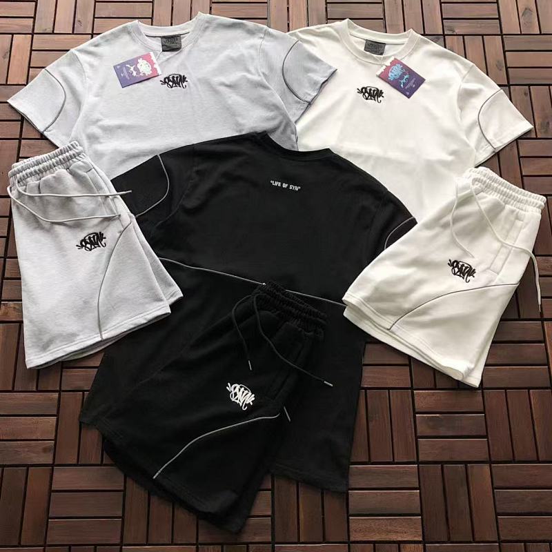 SYNA WORLD TSHIRTS (36)