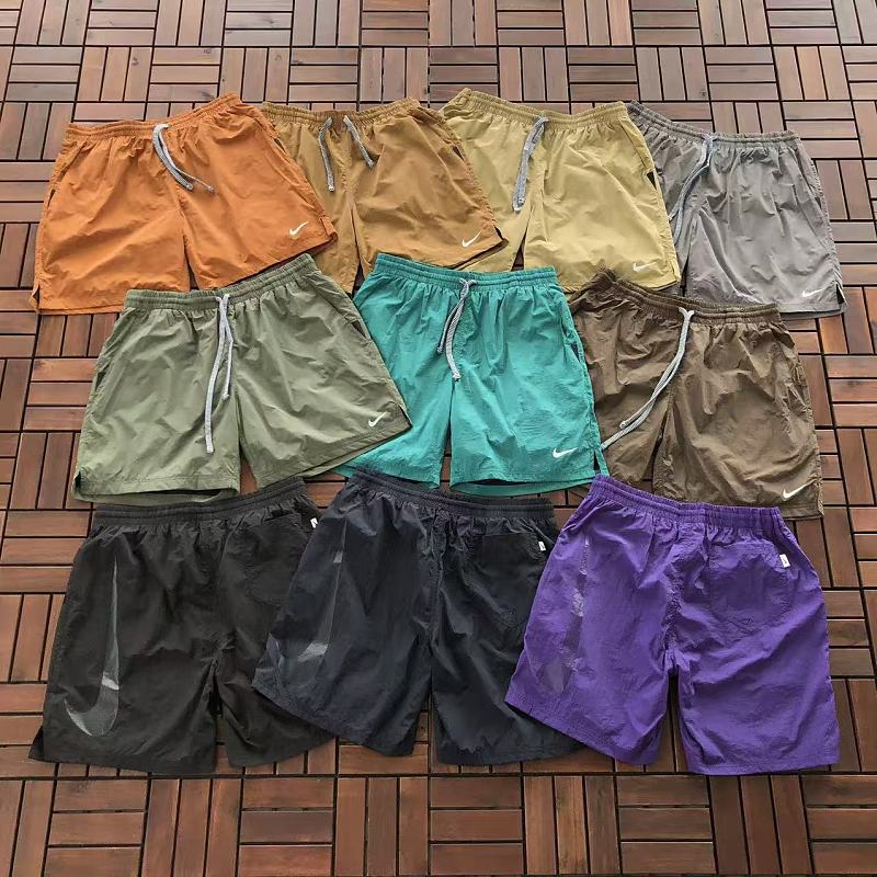 NIKE TSHIRTS (89)