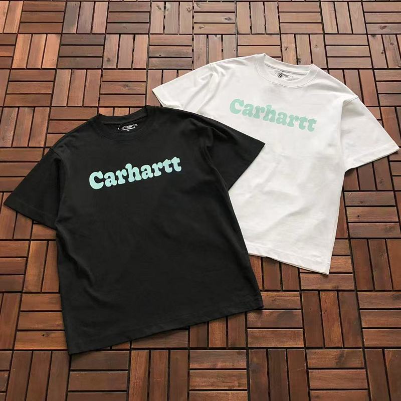 CARHARTT TSHIRTS (416)