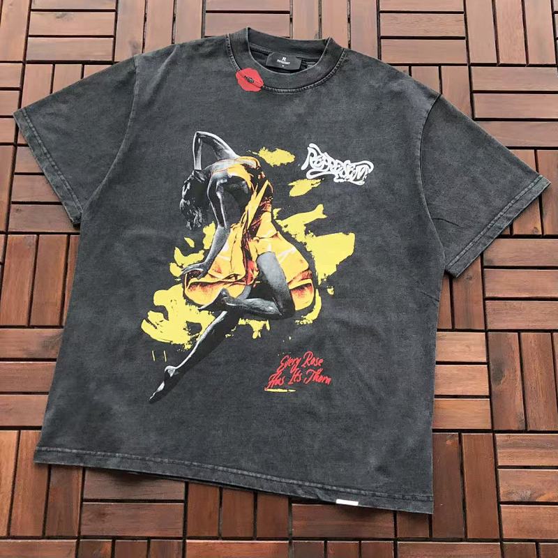 REPRESENT TSHIRTS (53)