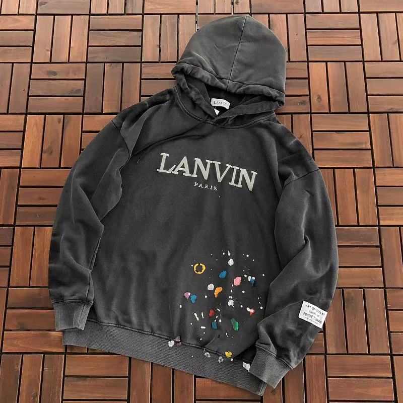 GALLERY DEPT HOODIES (6)