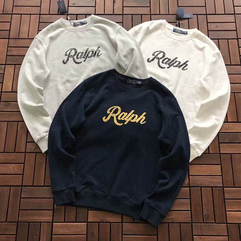 RALPH LAUREN SWEATERS (212)