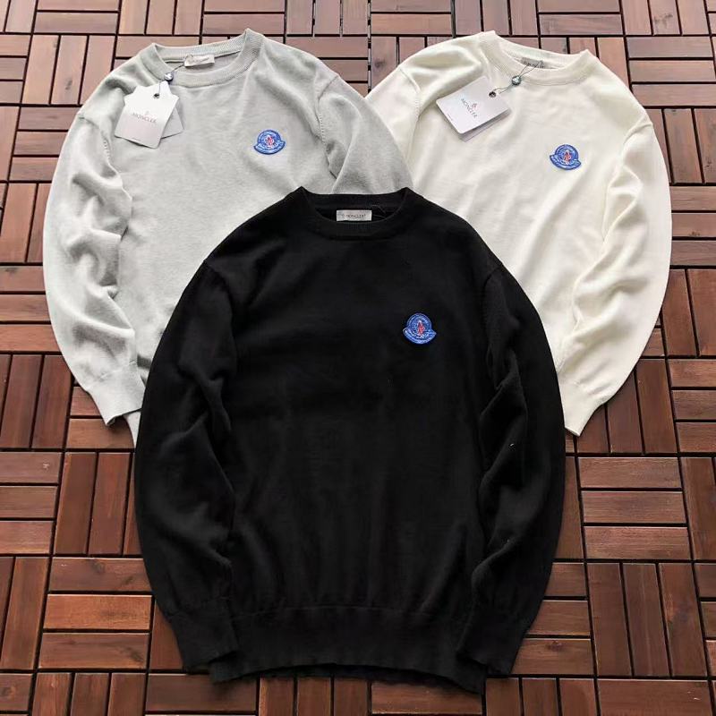 MONCLER SWEATERS (60)