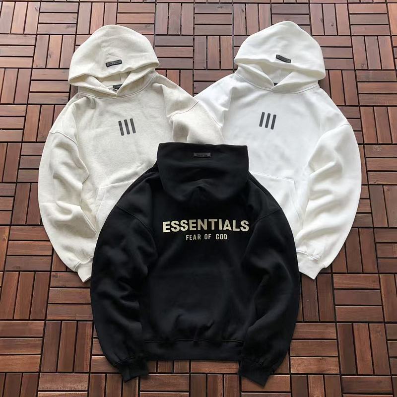 FOG HOODIES (110)