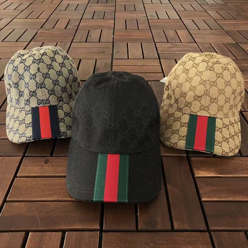 GUCCI TSHIRTS (61)