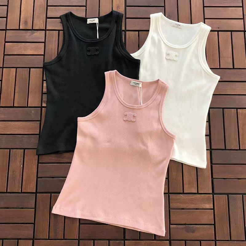 CELINE TSHIRTS (71)