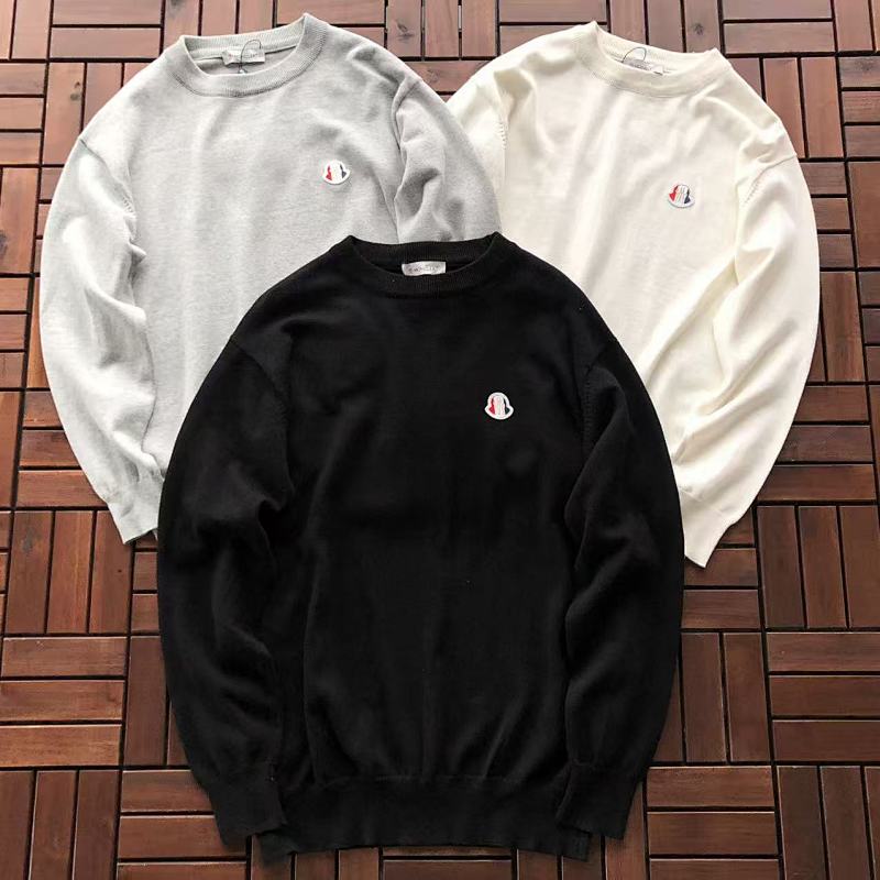 MONCLER SWEATERS (52)