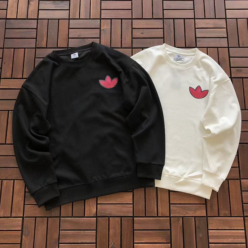 ADIDAS SWEATERS (58)