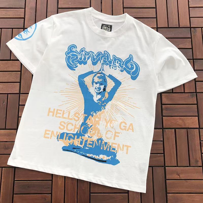 HELLSTAR TSHIRTS (228)
