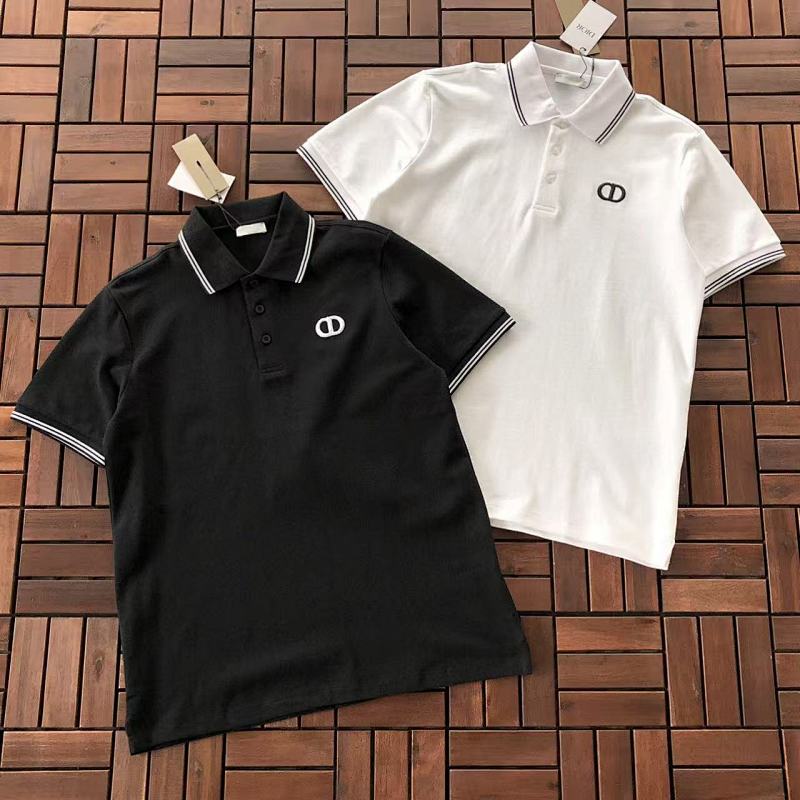 DIOR TSHIRTS (202)