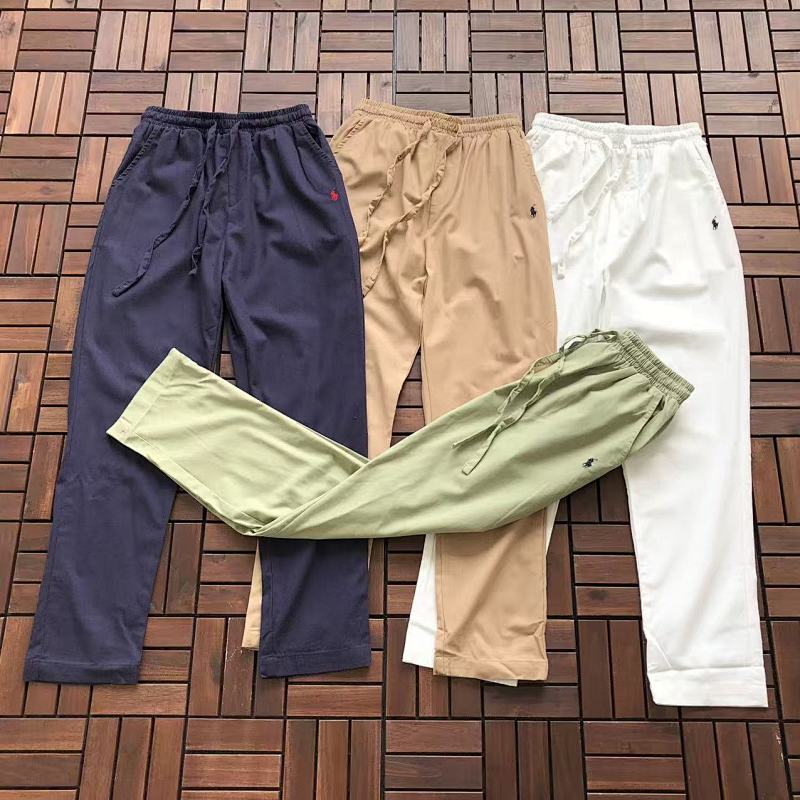 RALPH LAUREN PANTS (21)