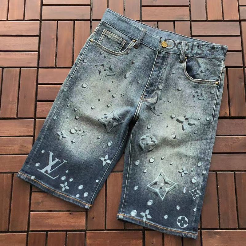 LOUIS VUITTON TSHIRTS (87)